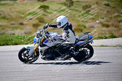 media/Mar-09-2024-TrackXperience (Sat) [[c7d232b221]]/Group 1/Session 3 (Turn 11)/